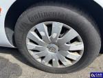 Opel Astra Edition Aukcja 286244 - grafika 14