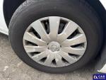 Opel Astra Edition Aukcja 286244 - grafika 15