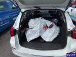 Opel Astra Edition Aukcja 286244 - grafika 16