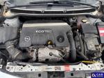 Opel Astra Edition Aukcja 286244 - grafika 17