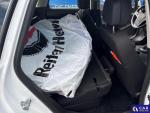 Opel Astra Edition Aukcja 286244 - grafika 20