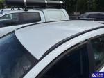 Opel Astra Edition Aukcja 286244 - grafika 25