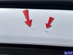 Opel Astra Edition Aukcja 286244 - grafika 31