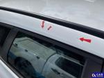 Opel Astra Edition Aukcja 286244 - grafika 32