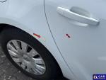 Opel Astra Edition Aukcja 286244 - grafika 34