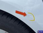 Opel Astra Edition Aukcja 286244 - grafika 36