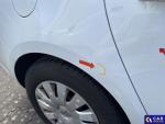 Opel Astra Edition Aukcja 286244 - grafika 37
