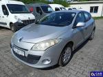 Renault Megane III 1.5 dCi MR`08 E5 Aukcja 287201 - grafika 1