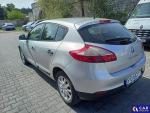 Renault Megane III 1.5 dCi MR`08 E5 Aukcja 287201 - grafika 2