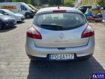 Renault Megane III 1.5 dCi MR`08 E5 Aukcja 287201 - grafika 3