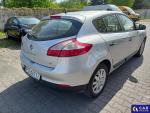 Renault Megane III 1.5 dCi MR`08 E5 Aukcja 287201 - grafika 4
