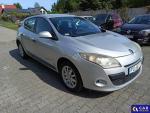 Renault Megane III 1.5 dCi MR`08 E5 Aukcja 287201 - grafika 5