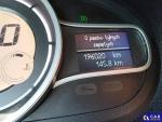 Renault Megane III 1.5 dCi MR`08 E5 Aukcja 287201 - grafika 6
