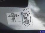 Renault Megane III 1.5 dCi MR`08 E5 Aukcja 287201 - grafika 7