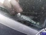 Renault Megane III 1.5 dCi MR`08 E5 Aukcja 287201 - grafika 8