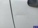 Renault Megane III 1.5 dCi MR`08 E5 Aukcja 287201 - grafika 9