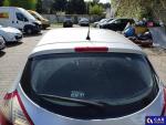 Renault Megane III 1.5 dCi MR`08 E5 Aukcja 287201 - grafika 12