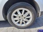 Renault Megane III 1.5 dCi MR`08 E5 Aukcja 287201 - grafika 13