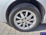 Renault Megane III 1.5 dCi MR`08 E5 Aukcja 287201 - grafika 15