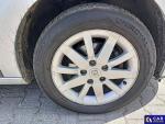 Renault Megane III 1.5 dCi MR`08 E5 Aukcja 287201 - grafika 16