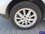 Renault Megane III 1.5 dCi MR`08 E5 Aukcja 287201 - grafika 17