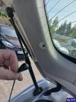 Renault Megane III 1.5 dCi MR`08 E5 Aukcja 287201 - grafika 18
