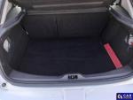 Renault Megane III 1.5 dCi MR`08 E5 Aukcja 287201 - grafika 19
