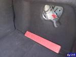 Renault Megane III 1.5 dCi MR`08 E5 Aukcja 287201 - grafika 20