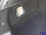 Renault Megane III 1.5 dCi MR`08 E5 Aukcja 287201 - grafika 21