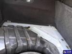 Renault Megane III 1.5 dCi MR`08 E5 Aukcja 287201 - grafika 22