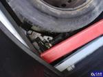 Renault Megane III 1.5 dCi MR`08 E5 Aukcja 287201 - grafika 24