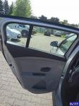 Renault Megane III 1.5 dCi MR`08 E5 Aukcja 287201 - grafika 25