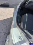 Renault Megane III 1.5 dCi MR`08 E5 Aukcja 287201 - grafika 26