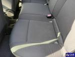 Renault Megane III 1.5 dCi MR`08 E5 Aukcja 287201 - grafika 27