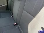 Renault Megane III 1.5 dCi MR`08 E5 Aukcja 287201 - grafika 28