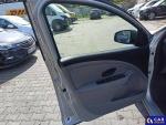 Renault Megane III 1.5 dCi MR`08 E5 Aukcja 287201 - grafika 29