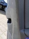 Renault Megane III 1.5 dCi MR`08 E5 Aukcja 287201 - grafika 30