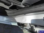 Renault Megane III 1.5 dCi MR`08 E5 Aukcja 287201 - grafika 31