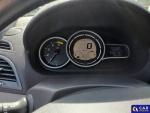 Renault Megane III 1.5 dCi MR`08 E5 Aukcja 287201 - grafika 33