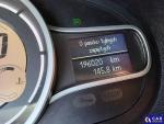Renault Megane III 1.5 dCi MR`08 E5 Aukcja 287201 - grafika 34