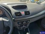 Renault Megane III 1.5 dCi MR`08 E5 Aukcja 287201 - grafika 35