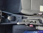 Renault Megane III 1.5 dCi MR`08 E5 Aukcja 287201 - grafika 36