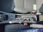 Renault Megane III 1.5 dCi MR`08 E5 Aukcja 287201 - grafika 37