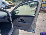 Renault Megane III 1.5 dCi MR`08 E5 Aukcja 287201 - grafika 38