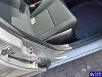 Renault Megane III 1.5 dCi MR`08 E5 Aukcja 287201 - grafika 39