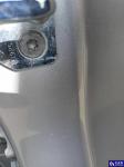 Renault Megane III 1.5 dCi MR`08 E5 Aukcja 287201 - grafika 40