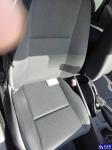 Renault Megane III 1.5 dCi MR`08 E5 Aukcja 287201 - grafika 41