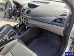 Renault Megane III 1.5 dCi MR`08 E5 Aukcja 287201 - grafika 42