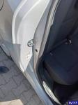 Renault Megane III 1.5 dCi MR`08 E5 Aukcja 287201 - grafika 43