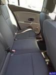 Renault Megane III 1.5 dCi MR`08 E5 Aukcja 287201 - grafika 44